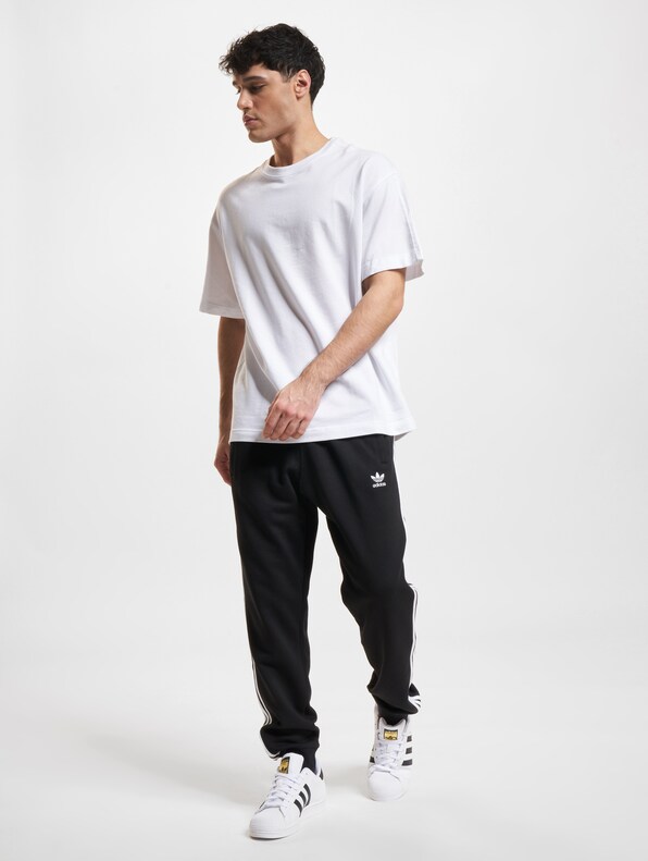 Adicolor 3-Stripes-5