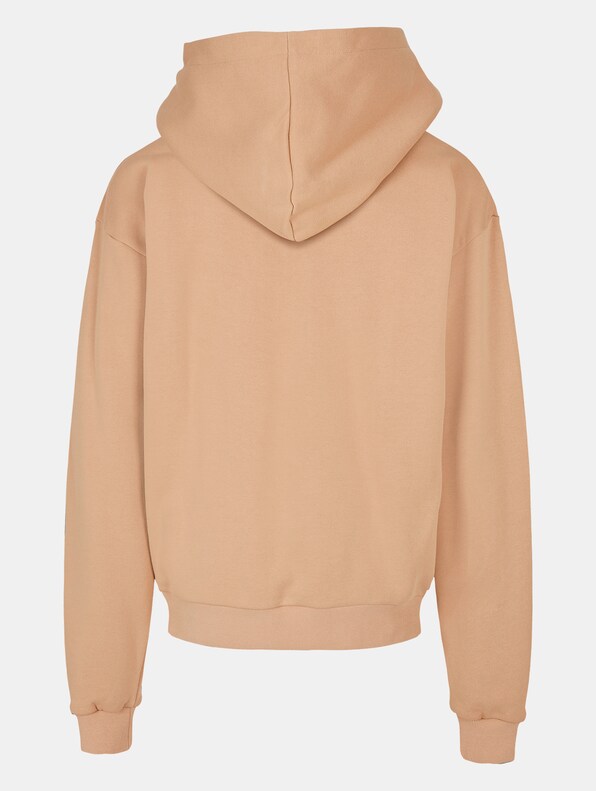 MJ Gonzales Ladies Saint x Heavy Oversized Hoodies-4