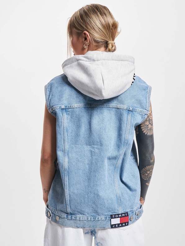 Vest Denim-1