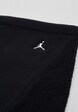 Neckwarmer Fleece -2