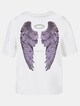  Angels Club -3