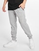 Basic Tech Fleece-0