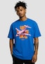 blue_62068