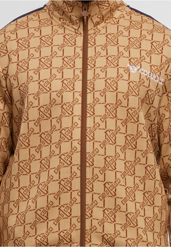 MONOGRAMM-2