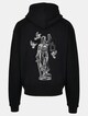 Justice Oversize Hoody-3