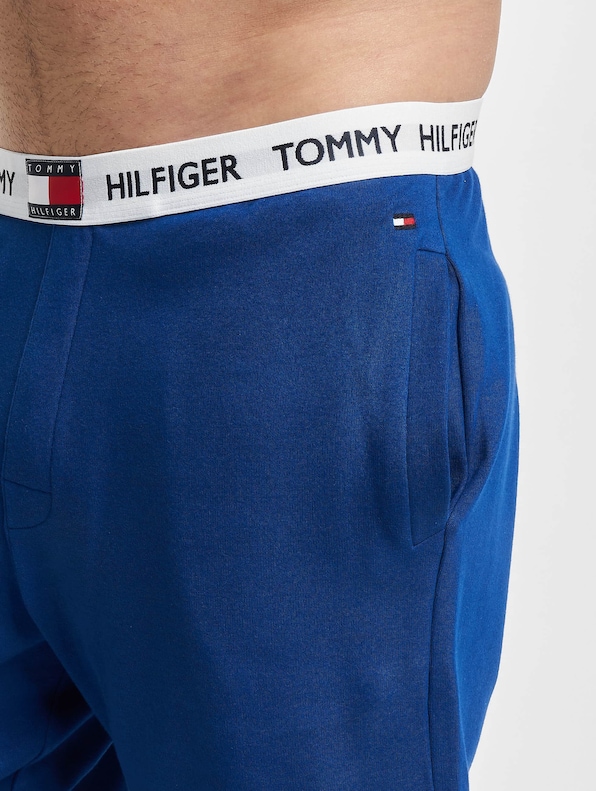 Tommy Hilfiger Jogginghose-4