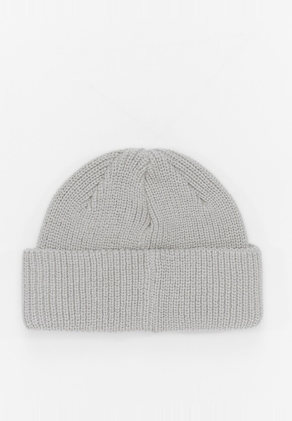 Kangol Cardinal 2 Way Beanie Mützen-1