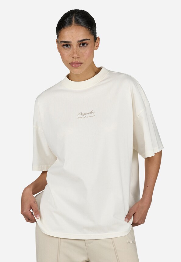 Tinca Heavy Oversized-1