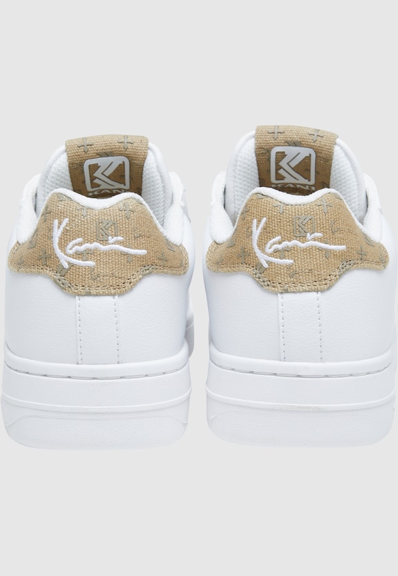 KKFWKGS000045 Karl Kani 89 Classic GS-1
