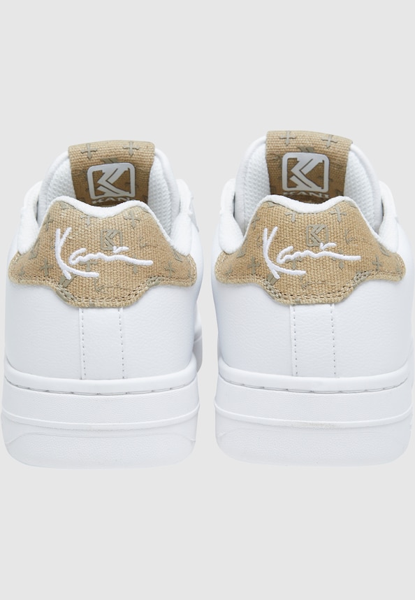 KKFWKGS000045 Karl Kani 89 Classic GS-1