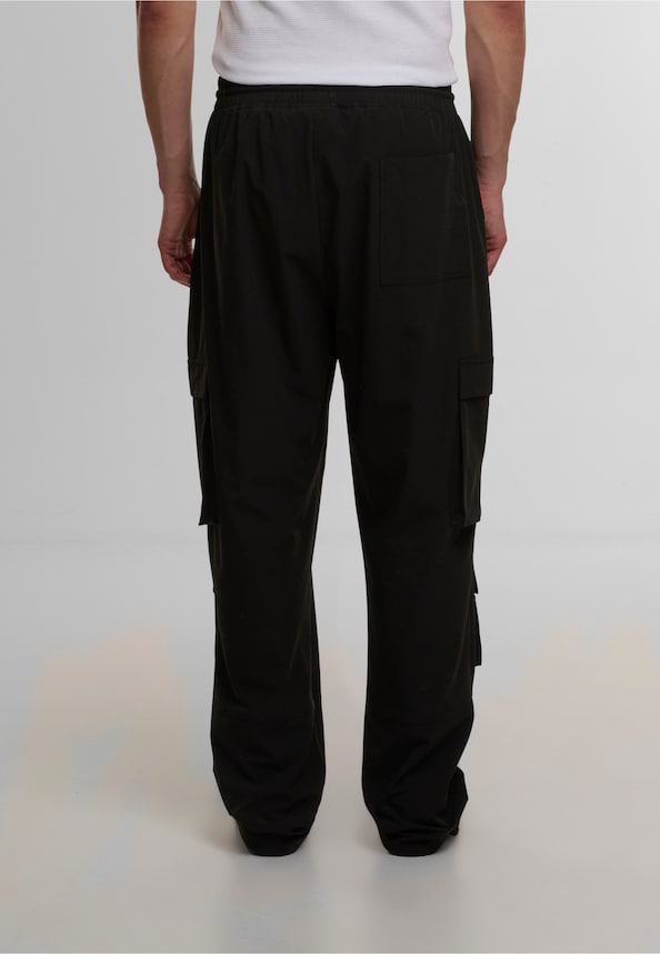 Oris Cargo Pants-1