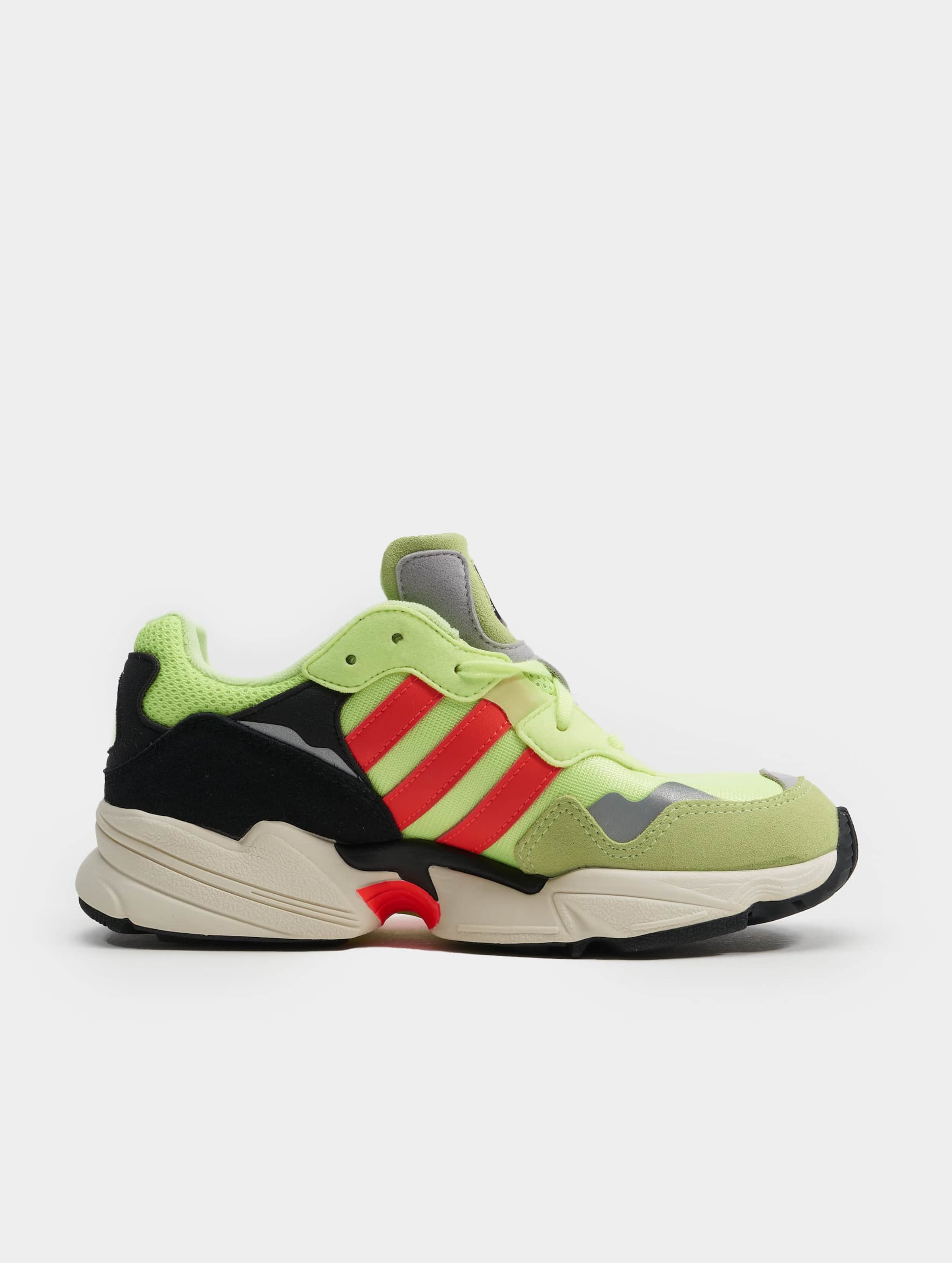 Adidas originals yung clearance world