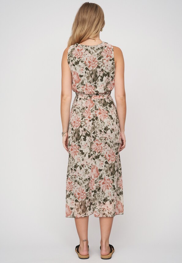 Maxi Chiffon -1