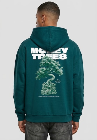 Money Trees 