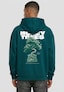 green_169789
