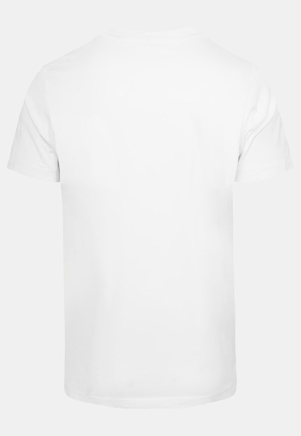 Monaco Racing Club Tee-5