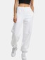 white_148372