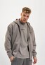 grey_113750