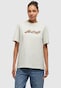 beige_104892