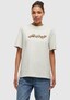 beige_104892