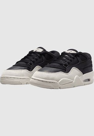 Air Jordan 4 RM (GS)