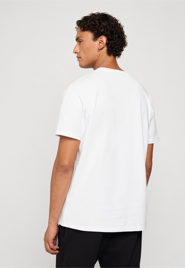 Classic Label Disruptive Camo-1