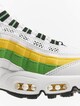 Air Max 95 Essential-8