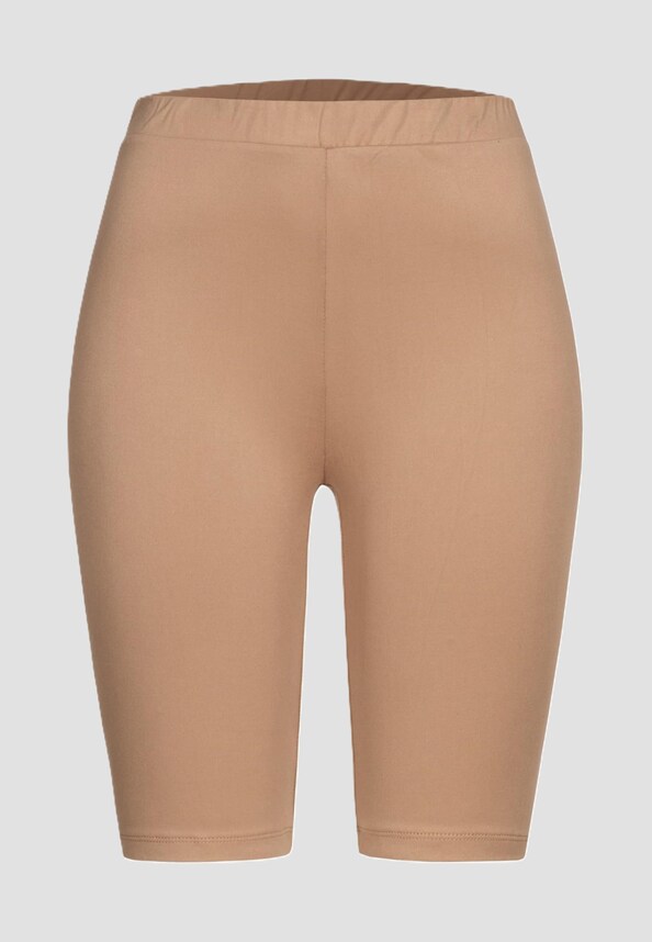 Brave Soul Damen Zweiteiler-1