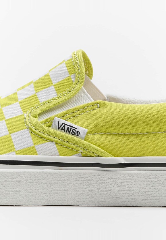 Classic Slip-On-7