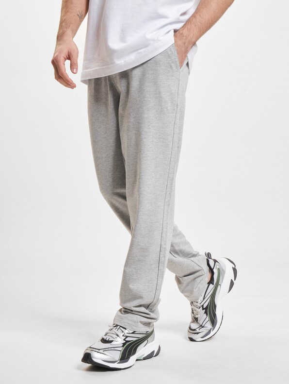 Terry Jogging Long -0