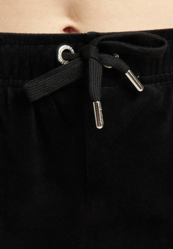 Velour Track-2