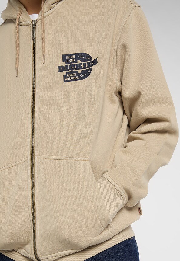 MINDEN ZIPPED -2