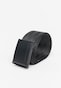 black_5771