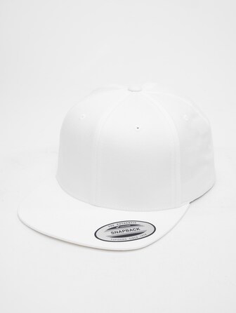 Organic Cotton