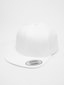 white_42829