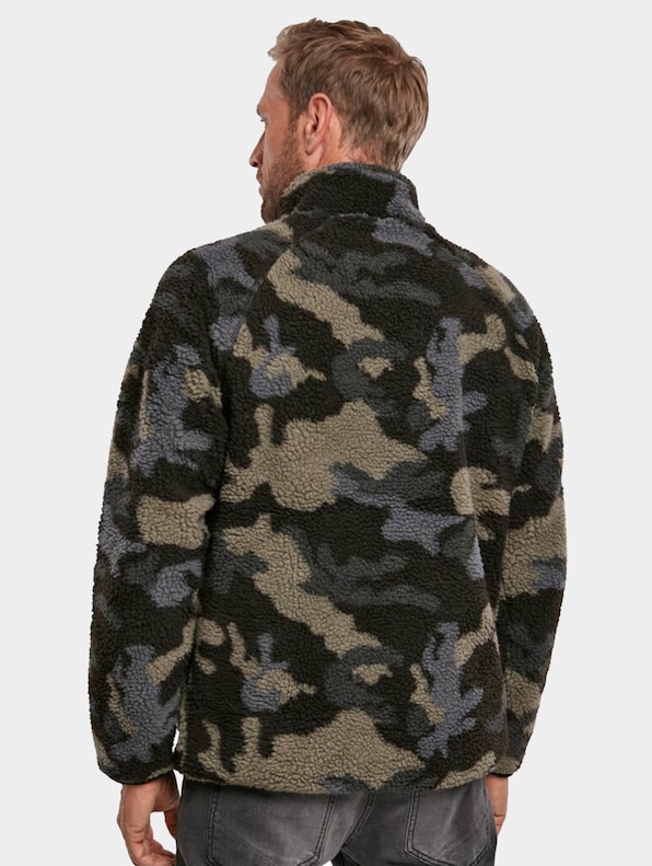 Teddyfleece Troyer-1