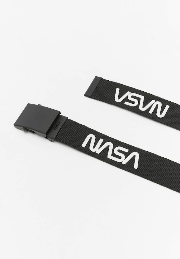 NASA Belt 2-Pack Extra Long-4