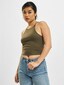 olive_52236