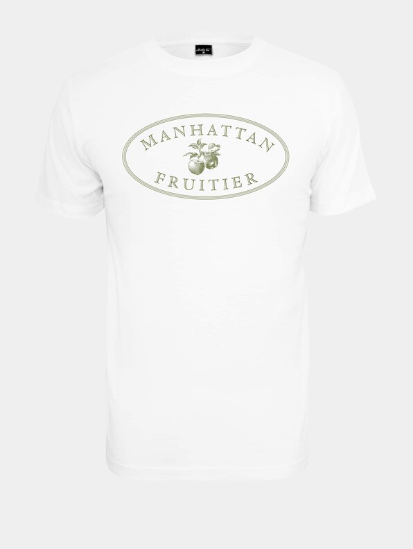 Manhattain Fruiter-0