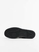 Scarpa Lifestyle Leather-7