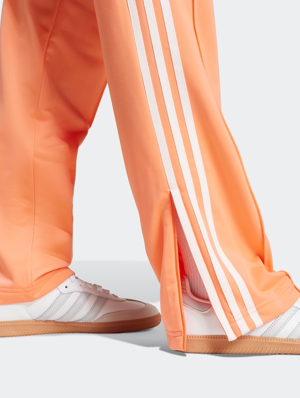 adidas Originals Firebird Jogginghosen-3