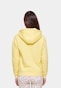 yellow_9803