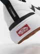 Ultrarange EXO-9