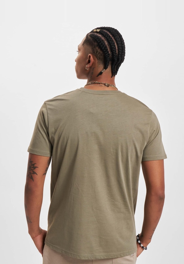 Alpha Industries T2 Pack T-Shirt-7