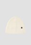beige_156962
