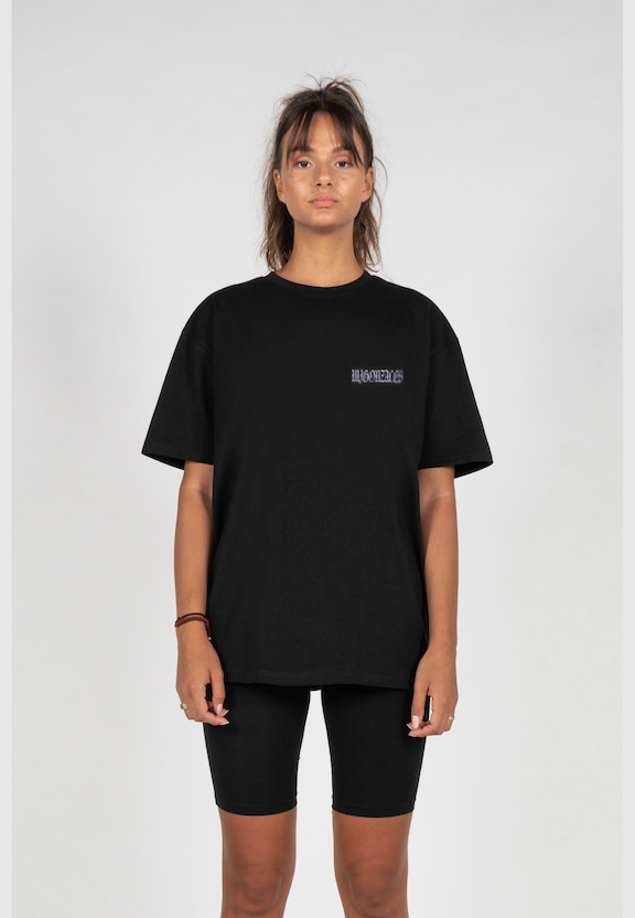 Heavy Oversized-1