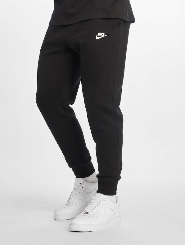 Nike Club Jogger BB Pants-2