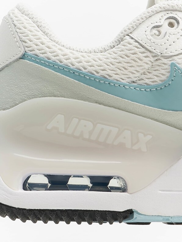 Nike Air Max Systm Schuhe-8