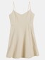 beige_145377