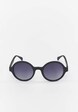 Retro Funk Polarized Mirror-2